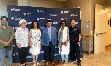 अभिनव पहलों से शिक्षा क्षेत्र में हिमाचल उल्लेखनीय प्रगति की ओर अग्रसरः उप-मुख्य सचेतक