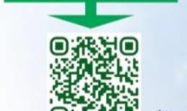 ‘समृद्ध हिमाचल-2045’ के लिए 26 अगस्त तक अपने सुझाव करें साझा