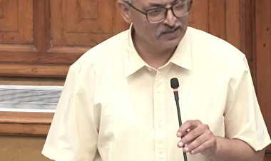 नाहन के लिए 11.29 करोड़ की लागत से बनाने वाली दो महत्वपूर्ण ग्रामीण सड़कों को मिली मंजूरी