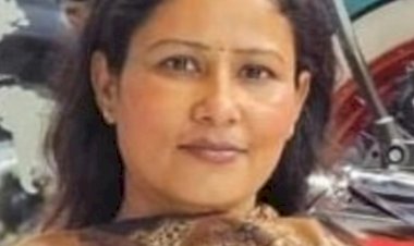 आरटीओ सिरमौर का एक्शन: 2 दिन में वसूला 3.92 लाख टैक्स,ऑफिस में स्टाफ़ की भारी कमी..