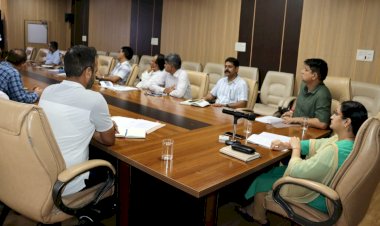 जिला पुलिस द्वारा नशे के विरुद्ध अपनाई जा रही जीरो टॉलरेंस नीति