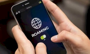 जिला चंबा, कुल्लू और लाहौल स्पीति में 7 दिनों के लिए इंट्रा-सर्किल रोमिंग सुविधा सक्रिय