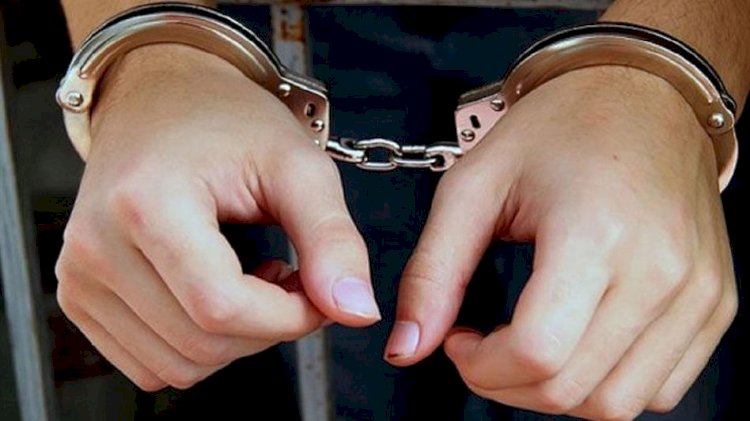 माजरा प्रकरण : हाई कोर्ट ने आरोपी को तीन दिन के पुलिस रिमांड के आदेश दिए