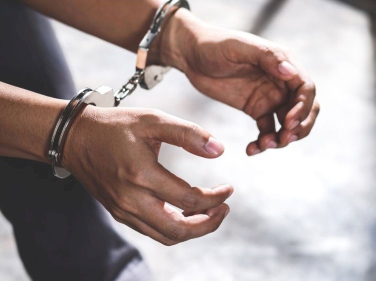 PO CELL ने कुल्लू से दबोचा भगोड़ा मुजरिम..अदालत में किया पेश..