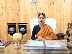 हिमाचल का पहला जीरो वेस्ट जनजातीय महोत्सव 14 से 16 अगस्त तक केलांग में होगा आयोजित