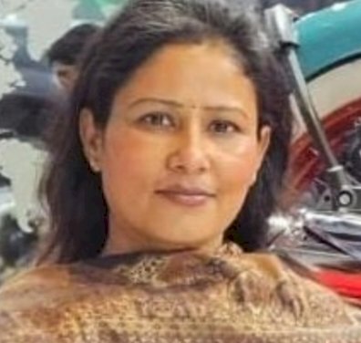 आरटीओ सिरमौर का एक्शन: 2 दिन में वसूला 3.92 लाख टैक्स,ऑफिस में स्टाफ़ की भारी कमी..