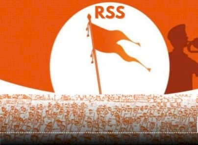 आरएसएस का शताब्दी वर्ष: विजय दशमी से आंरभ होगा दुनिया का सबसे बड़ा जन संपर्क अभियान...