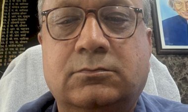 नीजि टैंकरों से पेयजल खरीदने की जरूरत नहीं: आईपीएच के एससी बोले राशनिंग के जरिए आपूर्ति हो रही है.