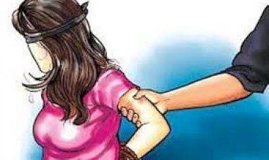 नाहन मेडिकल कॉलेज के इंटर्न डॉक्टर्स ने सिक्योरिटी गार्ड पर लगाए छेड़खानी के आरोप, कालेज इंटर्न कमेटी की शिकायत पर एफआईआर दर्ज