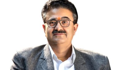 जीएसटी 2.0: जनता के प्रति जवाबदेही और विकास के प्रति प्रतिबद्धता का प्रतीक