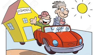 सरकारी स्कूल के प्रिंसिपल की वीडियो बनाने के मामले में मारपीट: पुलिस ने एफआईआर दर्ज की.