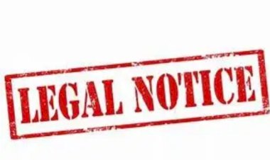 अंजुमन इस्लामिया अध्यक्ष पर अब रिकवरी का मामला दायर होगा : मस्जिद हरिपुर इंतज़ामिया कमेटी ने किया ऐलान.