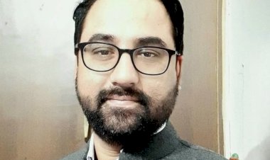 पाकिस्तान से क्रिकेट मैच भी लिया अब भाजपा जश्न मनाएगी: अमीर खान ने साधा निशाना....