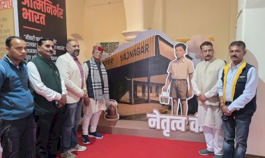 हिमाचल को जीएसटी से 1 साल में आते हैं 9375 करोड़, हर साल आमदनी में आता है 14% का उछाल: गोपाल