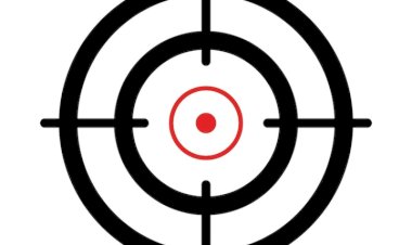 3 और 4 अक्तूबर को टांडा रेंज में फायरिंग का अभ्यास