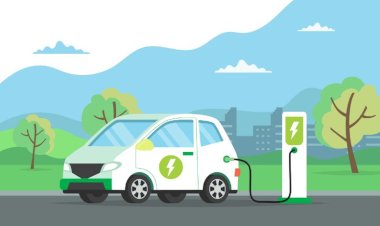 हमीरपुर में ई-टैक्सी के 3 नए प्रस्तावों को दी मंजूरी .. राजीव गांधी स्टार्ट अप स्वरोजगार योजना के तहत ई-वाहन पर मिलेगी 50 प्रतिशत सब्सिडी