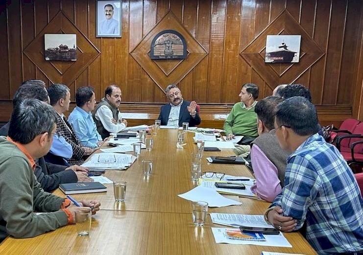 राज्य में स्कूल और कॉलेज 7 सितंबर तक बंद रहेंगेः शिक्षा मंत्री