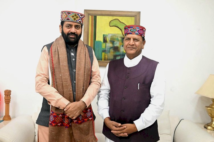 न्यू जीएसटी नरेन्द्र भाई मोदी सरकार का देश के गरीबों और आम लोगों के लिए बड़ा राहत का पैकेज : बिंदल