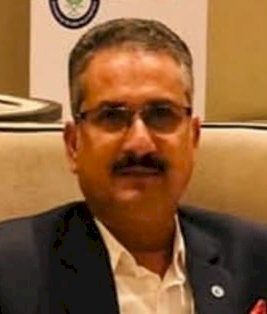 शिक्षक देश का भविष्य संवारने वाले शिल्पकार.....