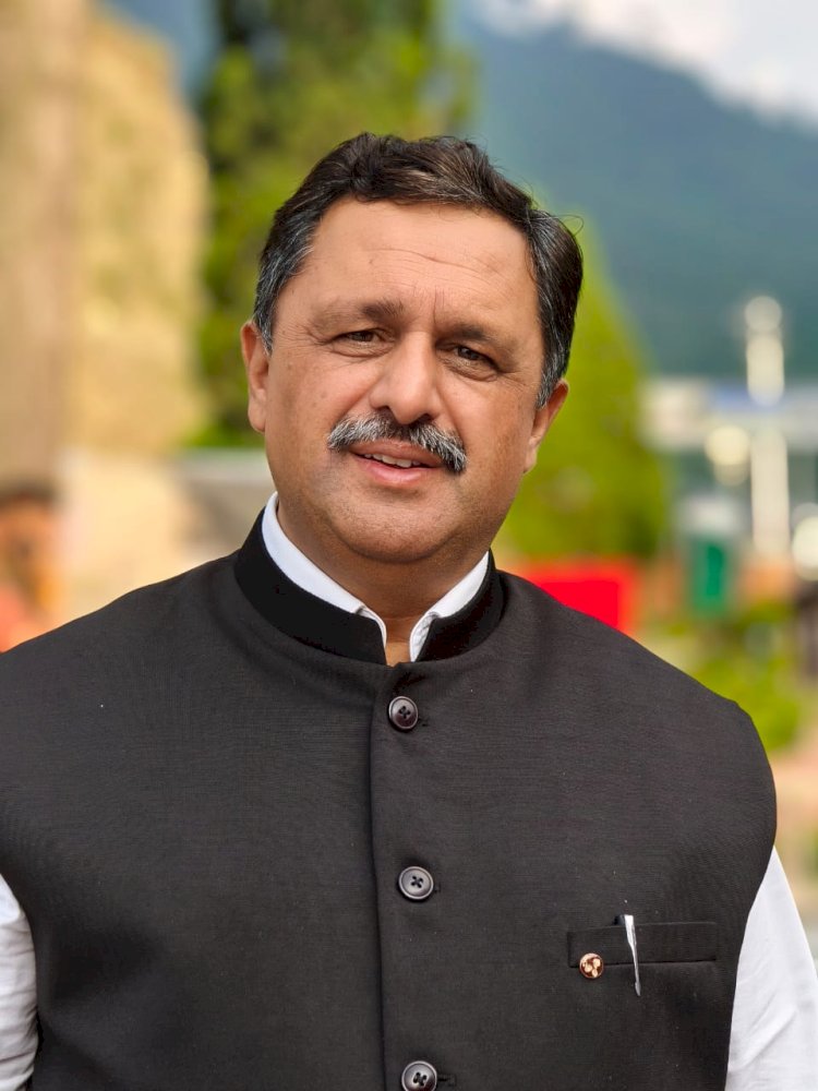 नशे के विरुद्ध अभियान में मानस टोल फ्री नम्बर 1933 पर बने सहभागी, जानकारी रहेगी गुप्त