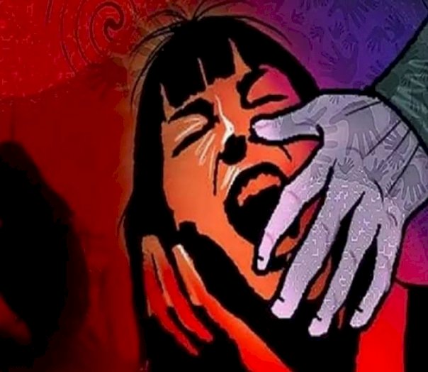 मेडिकल कॉलेज छेड़खानी मामला : 9 इंटर्न्स डॉक्टर्स के बयान दर्ज...