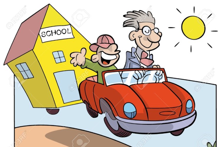 सरकारी स्कूल के प्रिंसिपल की वीडियो बनाने के मामले में मारपीट: पुलिस ने एफआईआर दर्ज की.