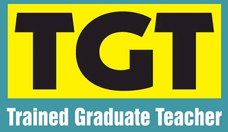 क्या टी जी टी तथा सी एंड वी शिक्षकों के पद हो जायेंगे समाप्त :- प्रवक्ता संघ_