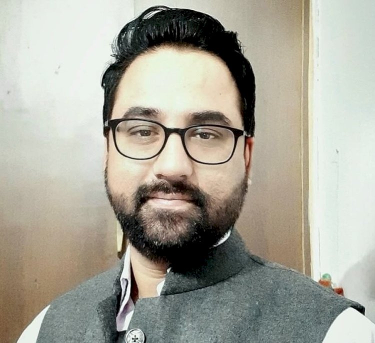 पाकिस्तान से क्रिकेट मैच भी लिया अब भाजपा जश्न मनाएगी: अमीर खान ने साधा निशाना....