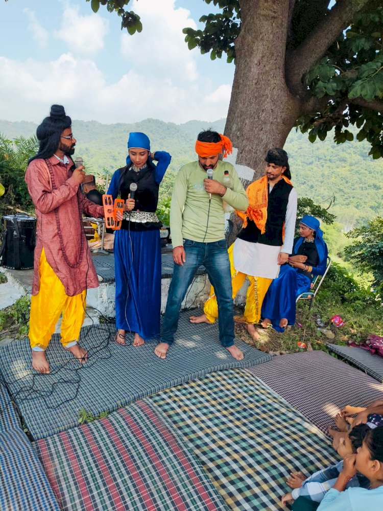 विधवा पुनर्विवाह योजना के तहत सरकार प्रदान कर रही है 2 लाख रुपये की प्रोत्साहन राशि