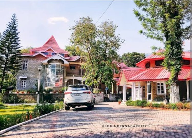 लोक निर्माण विभाग के परिधि एवं विश्राम गृहों का किया जाएगा मासिक गुणवता प्रमाणन