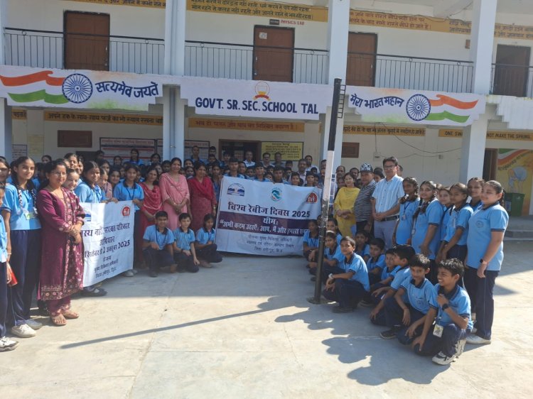 कुत्ते या अन्य जानवर के काटने पर तुरंत करवाएं इलाज