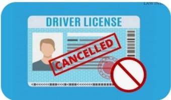 किन्नौर में यातायात नियमों का उल्लंघन करने पर 89 ड्राइविंग लाइसेंस रद्द