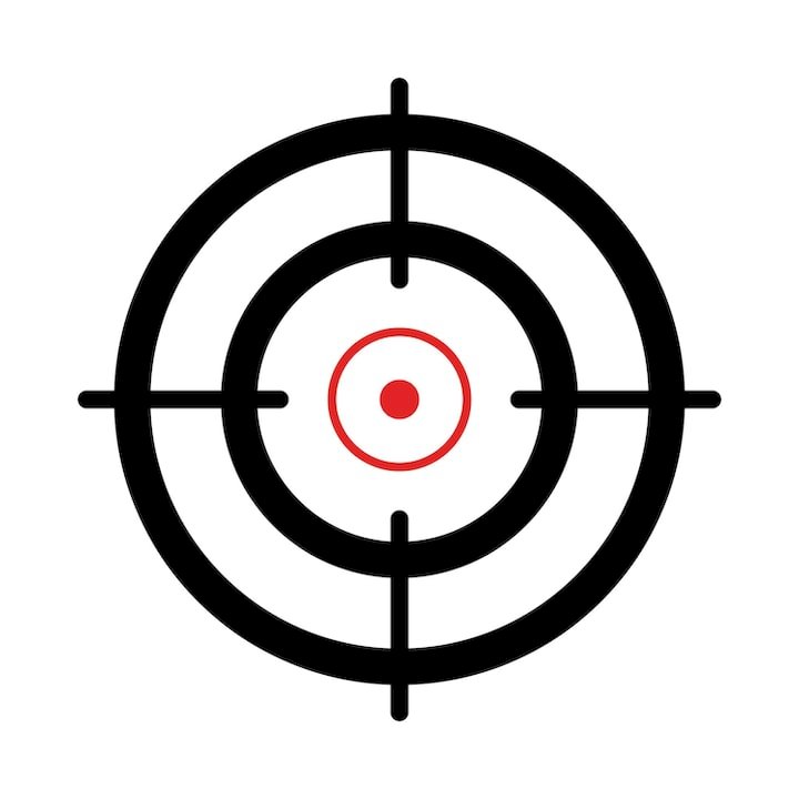 3 और 4 अक्तूबर को टांडा रेंज में फायरिंग का अभ्यास