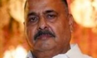 हरीपुर मस्जिद नाहन: अंजुमन इस्लामिया ने कराया अवैध चुनाव, डीसी से दखल देने की गुहार लगाई..