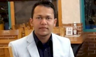 हमीरपुर के मातृ शिशु हॉस्पिटल बजट के एलान पर केंद्रीय मंत्री स्वास्थ्य जगतप्रकाश नड्डा का धन्यवाद: नरेंदर ठाकुर