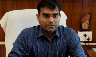 उपायुक्त के आदेश पर भल्लू बस हादसे की रिपोर्ट जल्द सौंपेगी जांच समितिः एडीसी