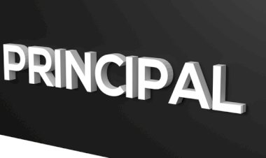 नाहन मेडिकल कॉलेज : दस दिन से प्रिंसिपल का पद का ख़ाली पड़ा. सरकार नही कर सकी तैनात..