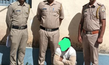 नाहन: 210 ग्राम चरस पकड़ीं, युवक 13 तक पुलिस रिमांड में शिलाई में एफआईआर दर्ज