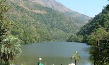 अंतरराष्ट्रीय श्री रेणुका जी मेले के लिए कलाकारों के चयन के 25 अक्तूबर 2025 को होंगे ऑडिशन