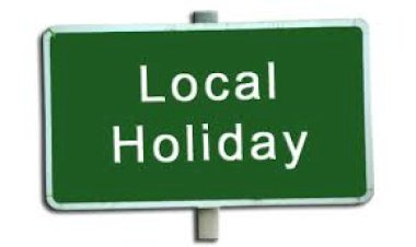 जिला हमीरपुर में 22 को रहेगी लोकल छुट्टी