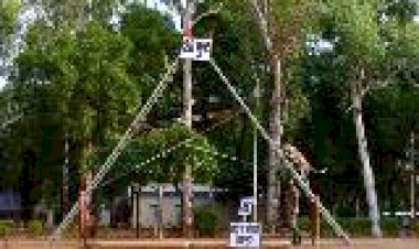 बीएसएफ ने दो प्रमुख भारतीय नस्लों — रामपुर हाउंड और मुधोल हाउंड — को बल में सम्मिलित किया