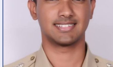 पुलिस अधीक्षक किन्नौर ने कोटपा अधिनियम-2003 को सख्ती से लागू करने के दिए निर्देश