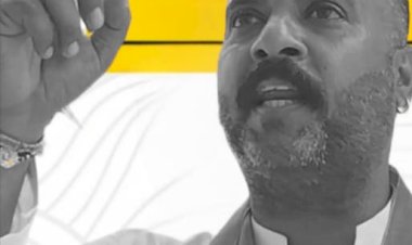 सिरमौर में दो सगे भाइयों की शादी: देव भूमि क्षत्रिय संगठन ने विरोध जताया: रुमित ठाकूर बोले यह सनातन का अपमान...