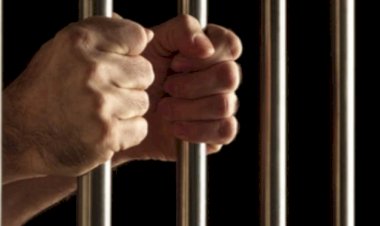 नाहन सेंट्रल जेल: एक महीने में दूसरे कैदी की मौत,  चक्कर खा कर गिर पड़ा, पोस्टमार्टम आज...