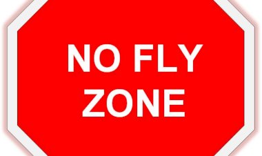 नाहन: सिरमौर जिले में कल 29 अक्टूबर को नो फ्लाइंग जोन रहेगा,आदेश न मानने पर होगा एक्शन..