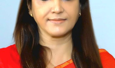 मुख्यमंत्री सुक्खु की महिला विरोधी मानसिकता एक बार फिर उजागर : डेज़ी ठाकुर