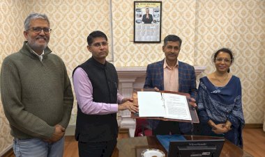 स्वच्छ हिमाचल की ओर प्रदेश सरकार का बड़ा कदम