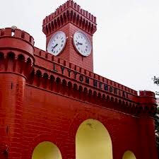 पांवटा साहिब व राजगढ में श्रमिकों के लिए लगाया जाएगा मेगा जागरूकता शिविर