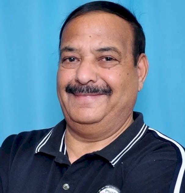 सिरमौर की दादी ने पाया सर्वाधिक श्रेष्ठ एवं सर्वोत्तम प्रदर्शन अवॉर्ड ।