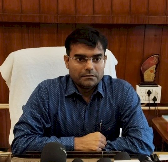 उपायुक्त के आदेश पर भल्लू बस हादसे की रिपोर्ट जल्द सौंपेगी जांच समितिः एडीसी